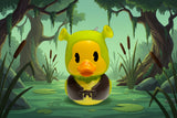 Shrek™ Ducks
