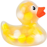 Pom Pom Ducks