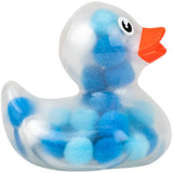 Pom Pom Ducks