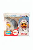 Bruce™ mini-Tubbz™ Duck (Boxed Edition)