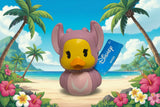 Lilo and Stitch™ Ducks