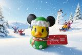Disney Holiday Ducks