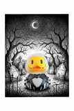 Nightmare Before Christmas™ Rubber Ducks