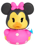 Mickey Mouse™ and Friends Ducks