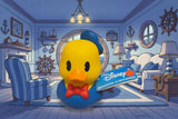 Mickey Mouse™ and Friends Ducks