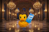 Disney™ Princess Ducks