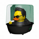 Neo™ Tubbz™ Duck (Bathtub Edition)