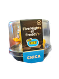Chica™ mini-Tubbz™ Duck (Bathtub Edition)