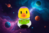Toy Story™ Rubber Ducks