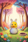Bugs Bunny™ Duckalooz