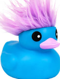 Extra Large Wild Hair Ducks