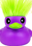 Extra Large Wild Hair Ducks