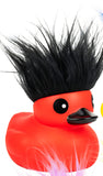 Extra Large Wild Hair Ducks