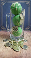 Drinking Tankard