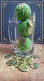 Drinking Tankard