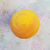Summertime Mango