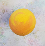 Summertime Mango