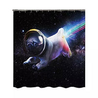 Space Fart