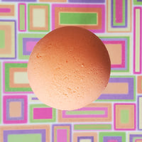 Orange Slice