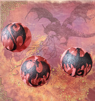 Mother of Dragons