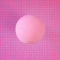 Brigham City Peach