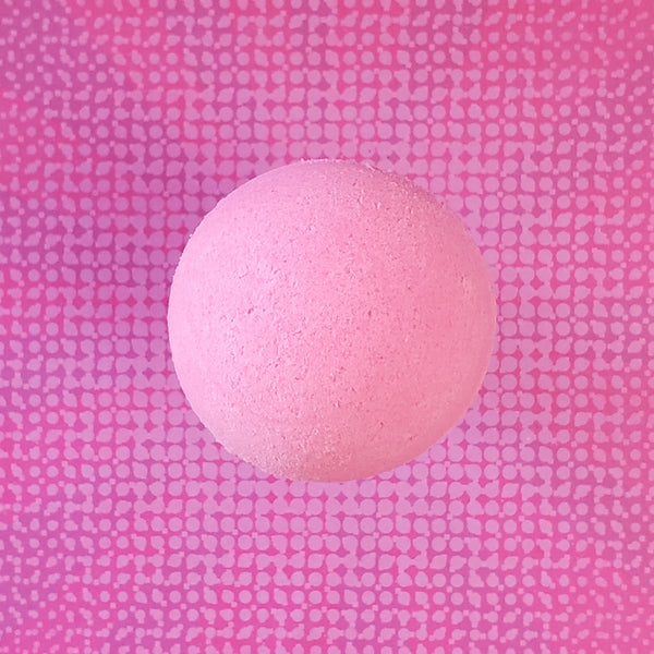 Brigham City Peach