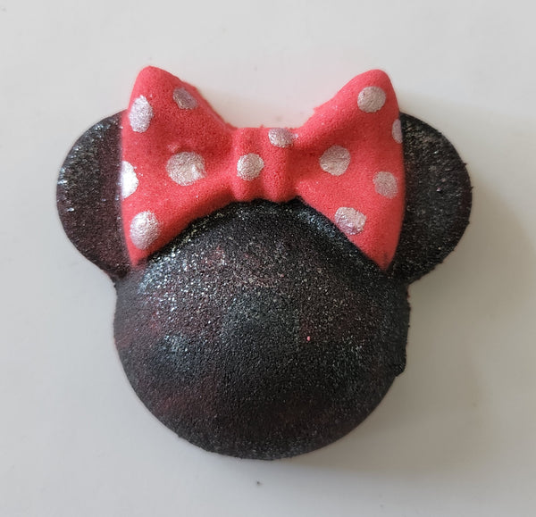 Lady Vanilla Sugar Magic