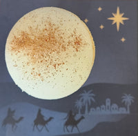 Star of Bethlehem