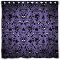 Creepy Wallpaper