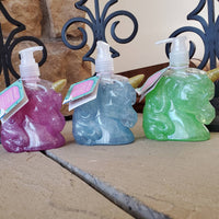 Unicorn Hand Soap