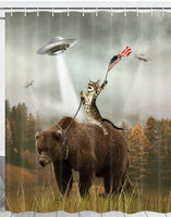 Great American Landscape