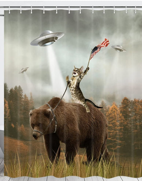 Great American Landscape