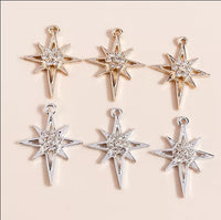 Star of Bethlehem