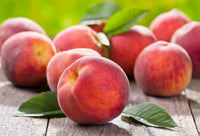 Peach Shower Steamers