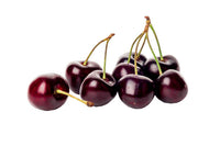Chérie Cherry