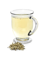 White Tea