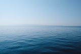 Calm Seas